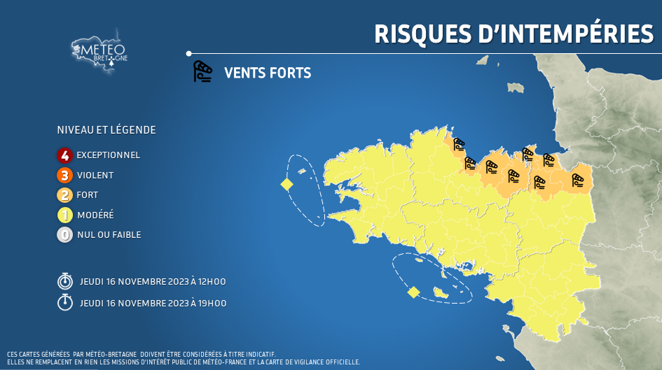 Image sans légende