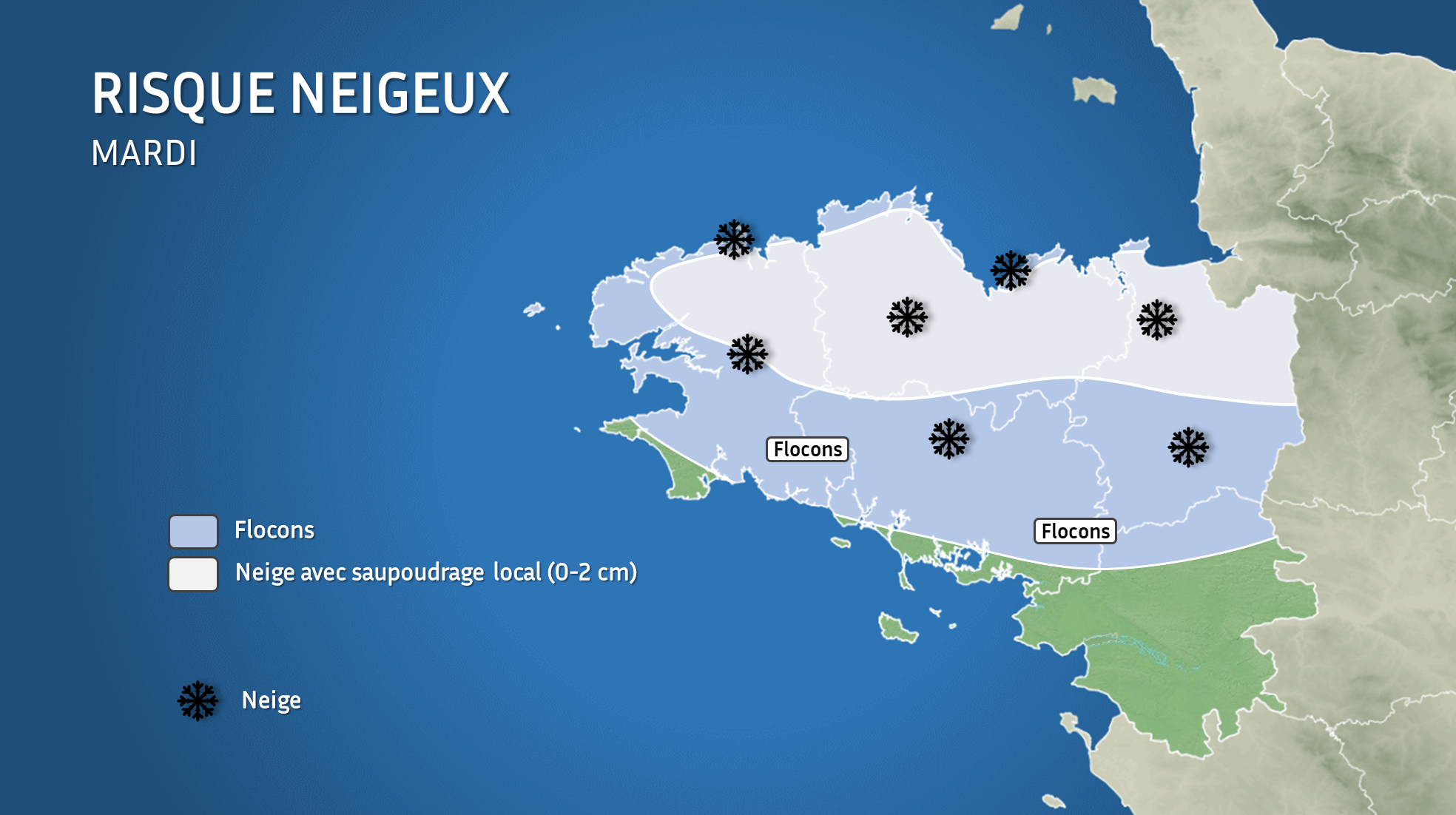 Image sans légende