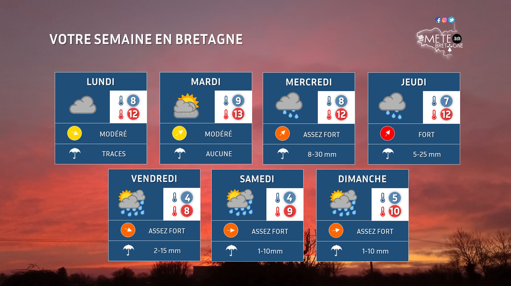 Image sans légende