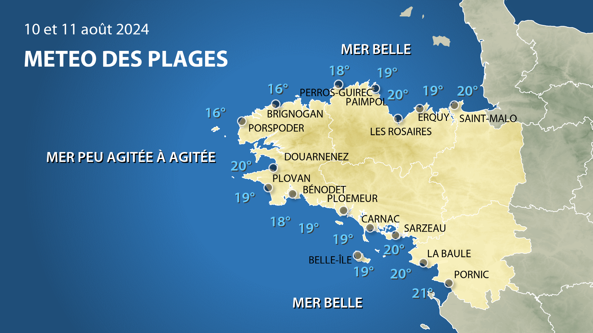Image sans légende