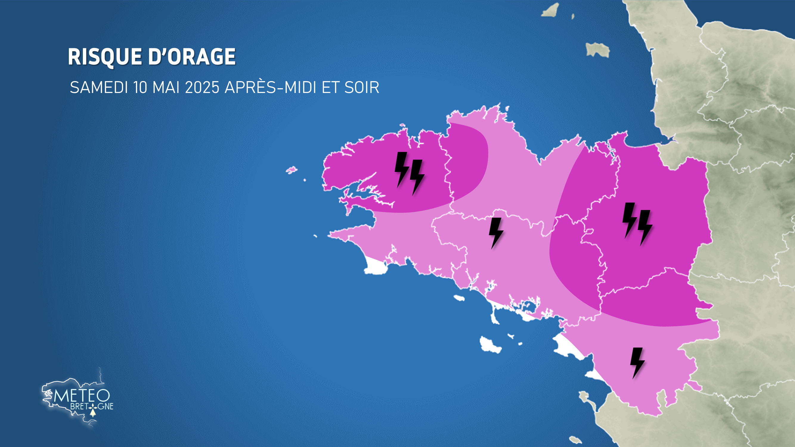 Image sans légende