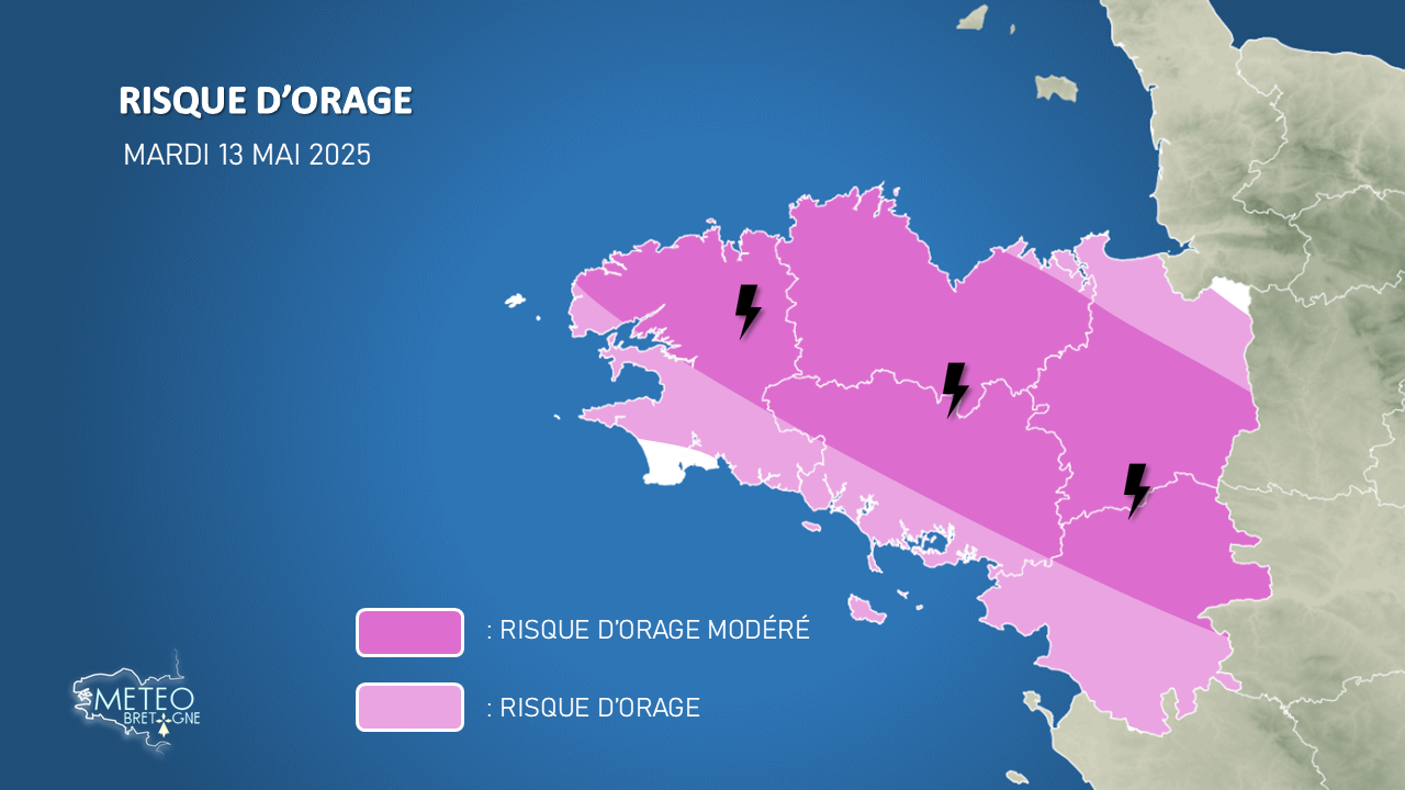 Image sans légende