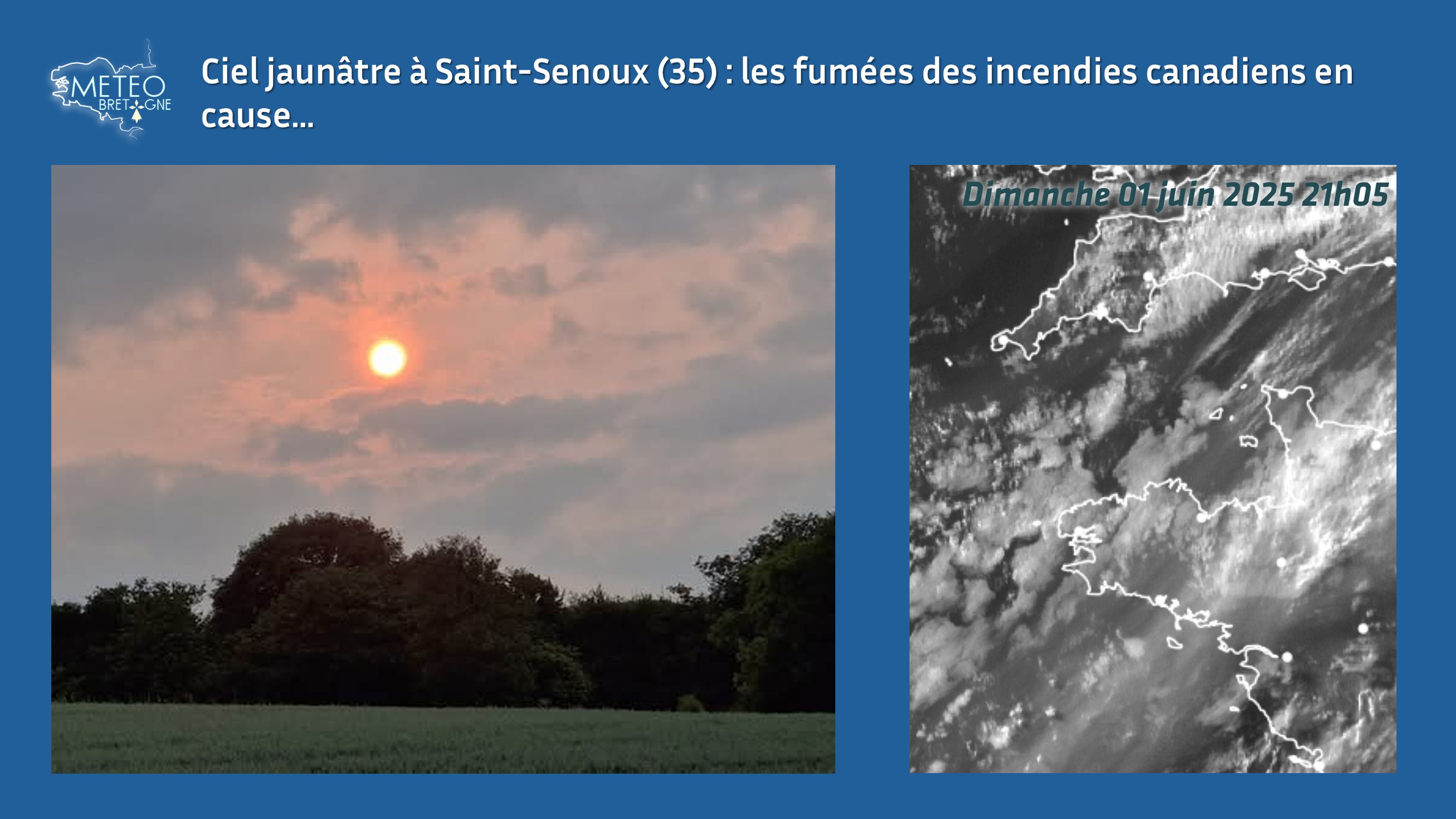 Image sans légende