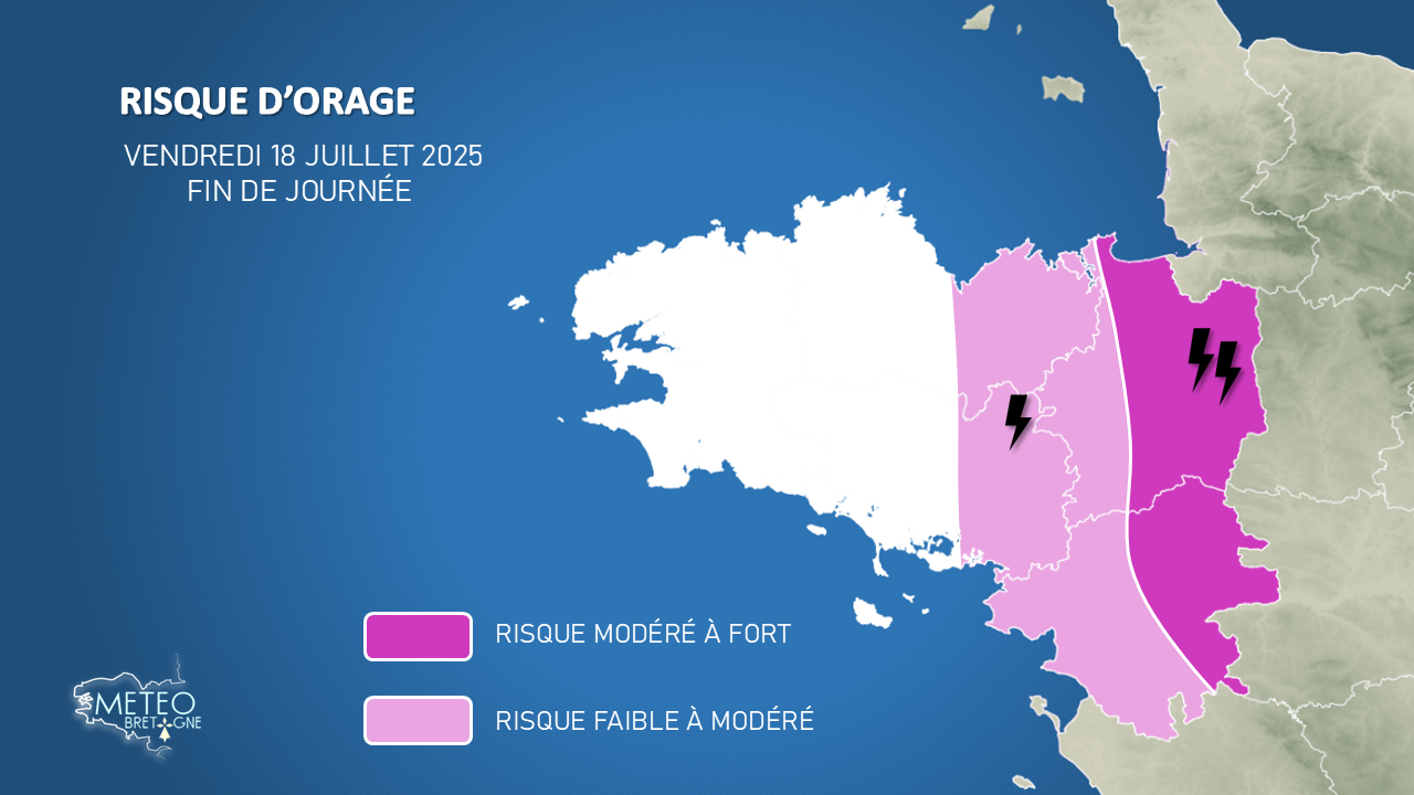 Image sans légende