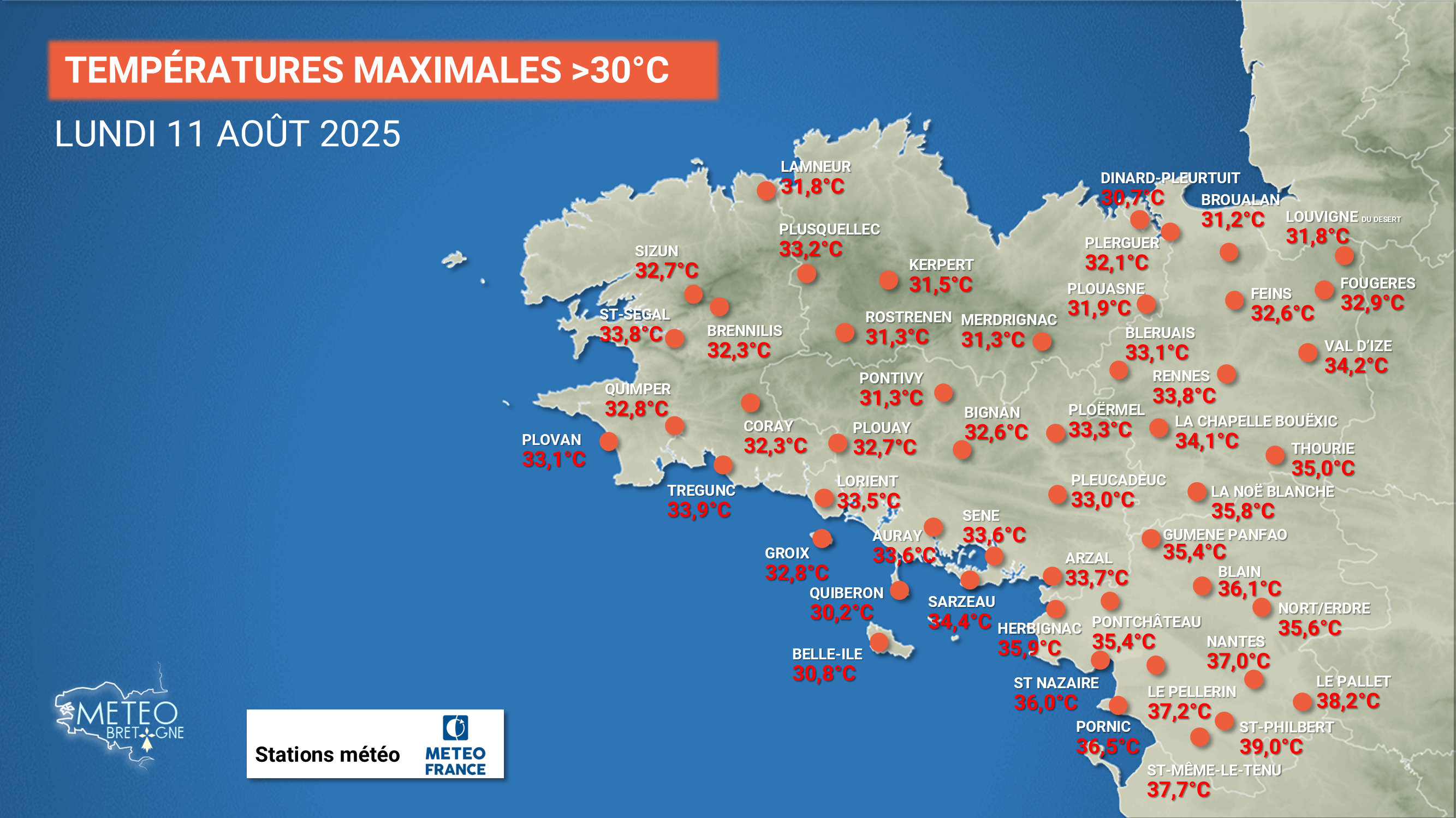 Image sans légende