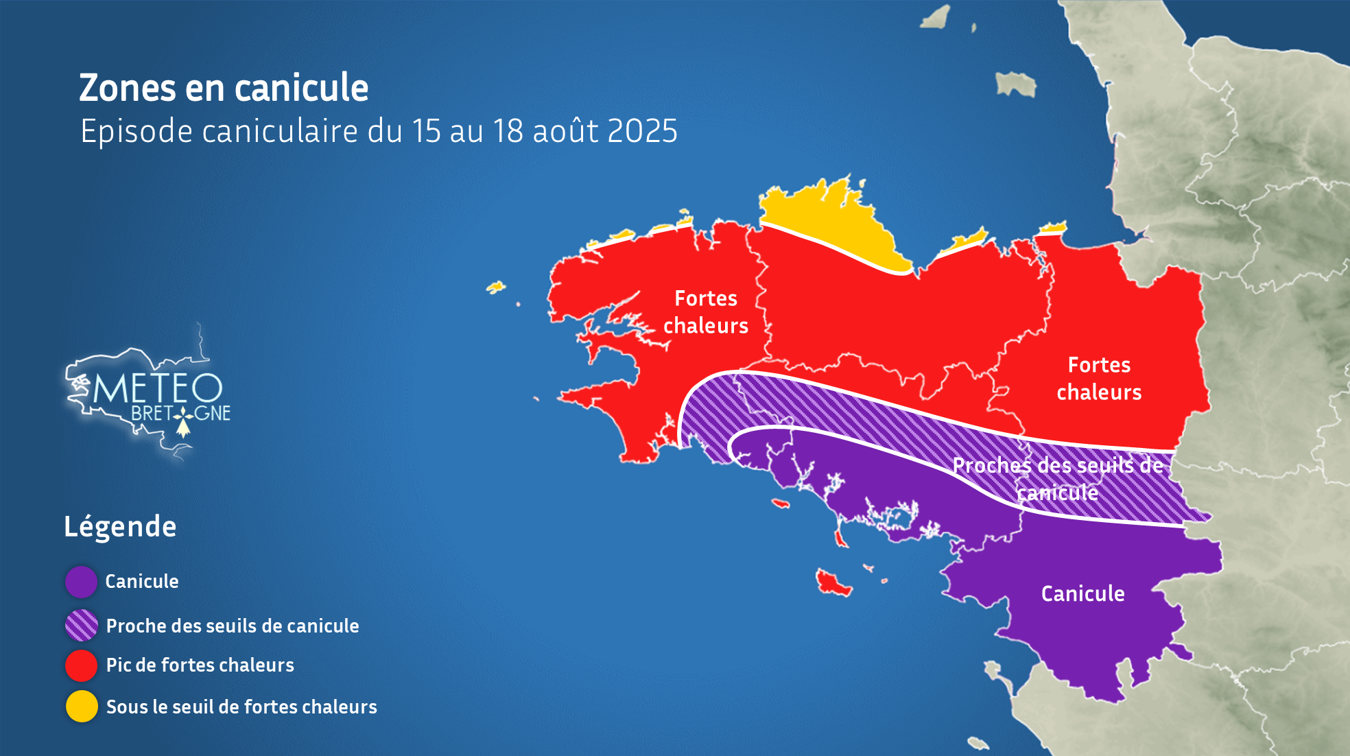 Image sans légende