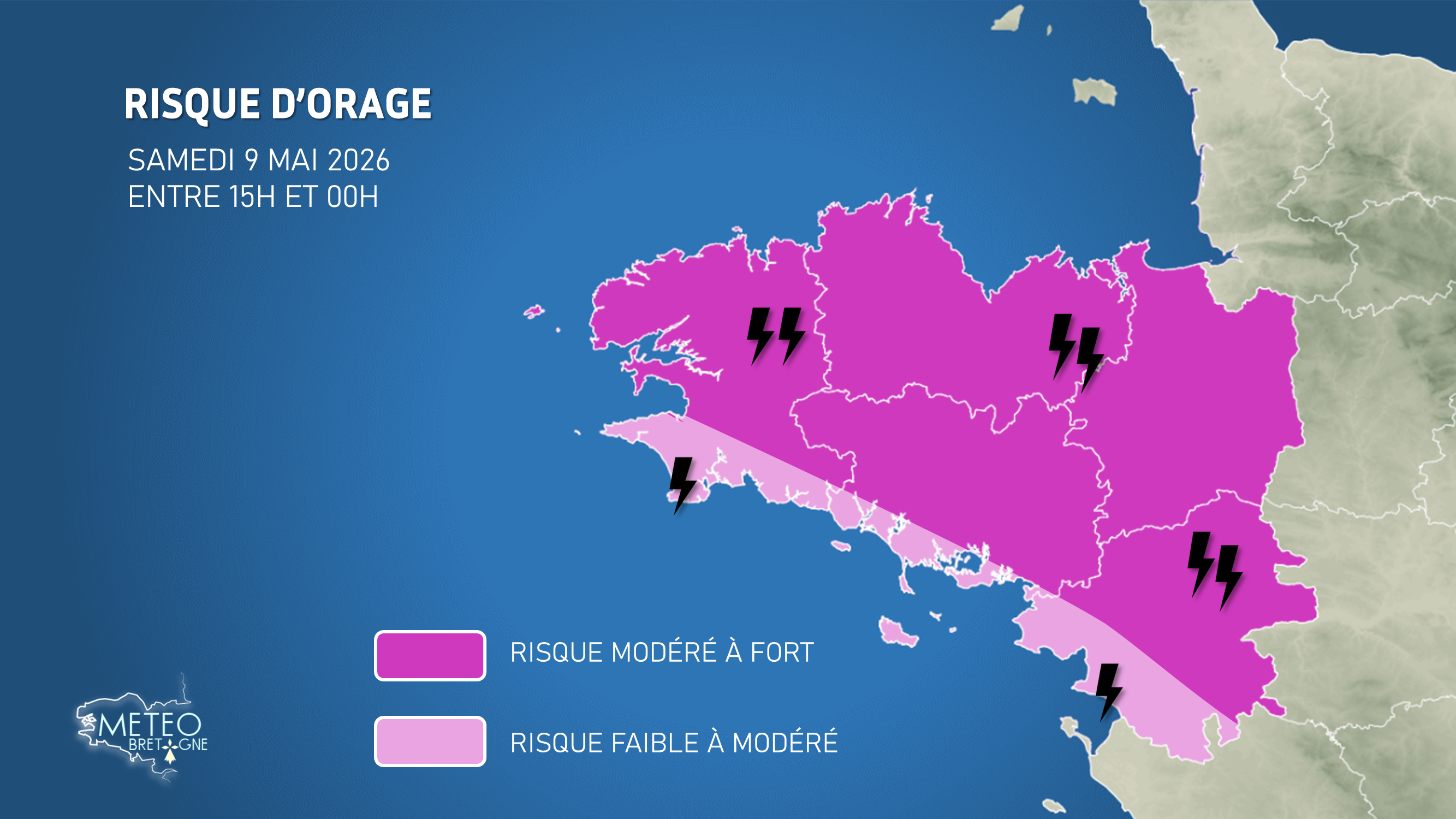 Image sans légende