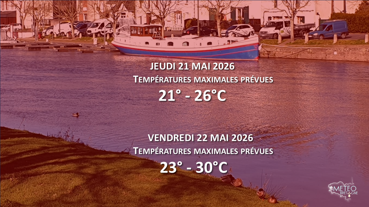 Image sans légende