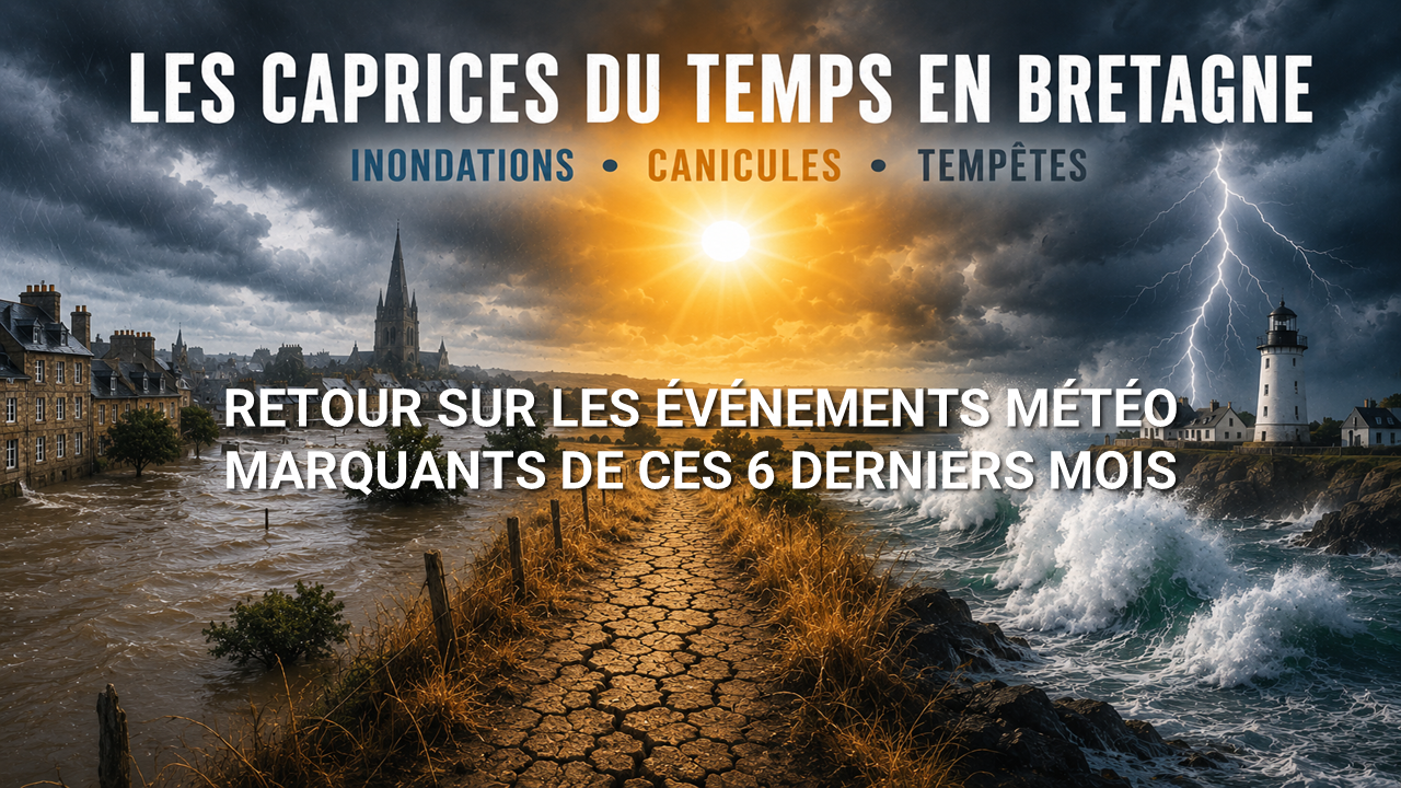 Image sans légende