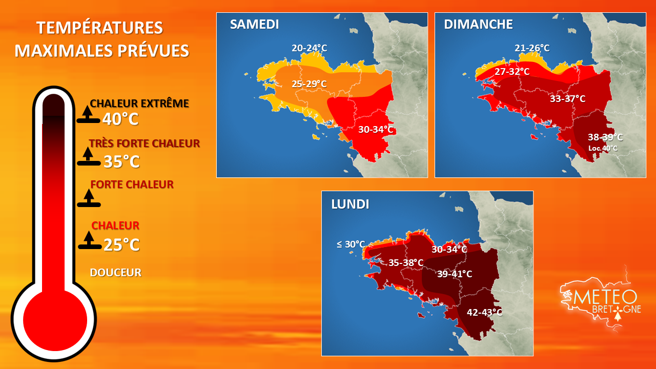 Image sans légende