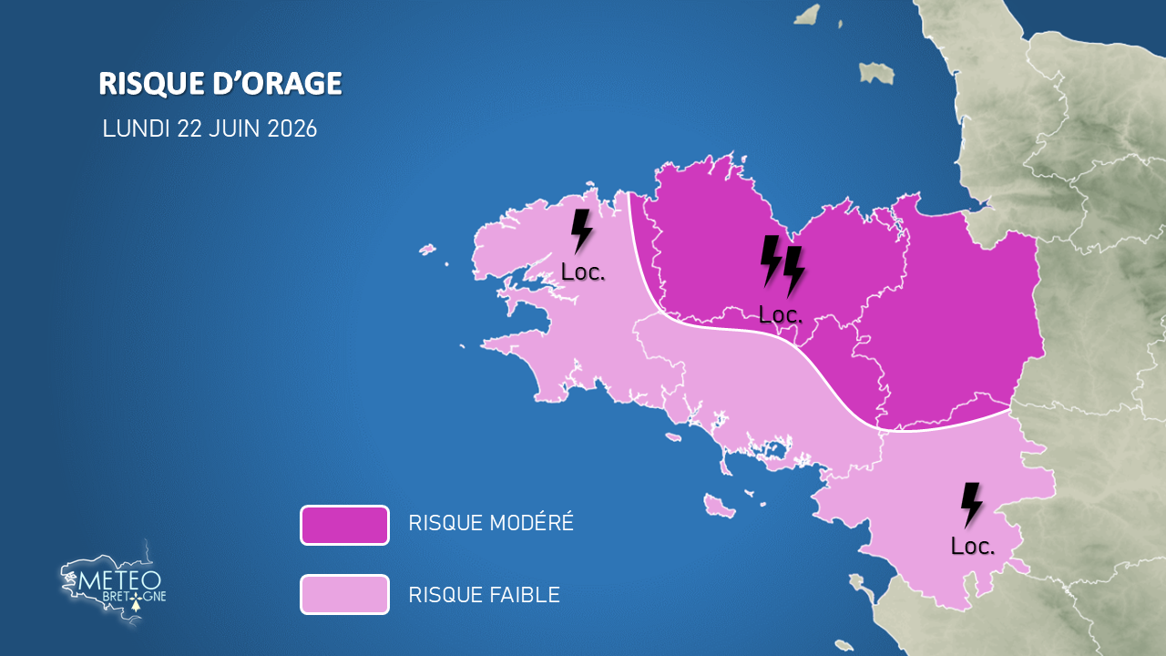Image sans légende