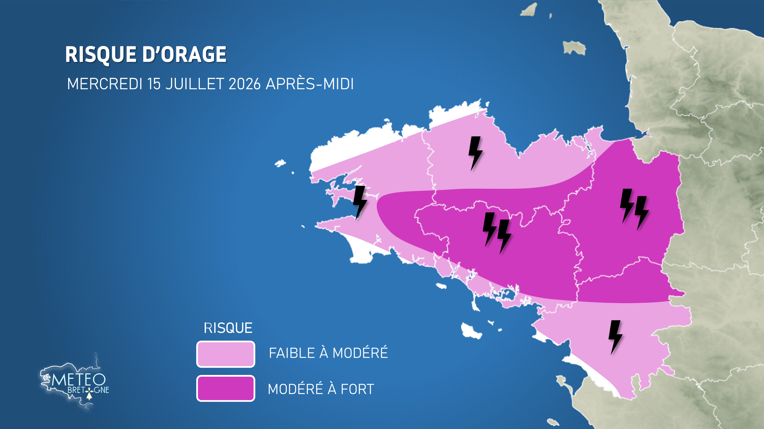 Image sans légende