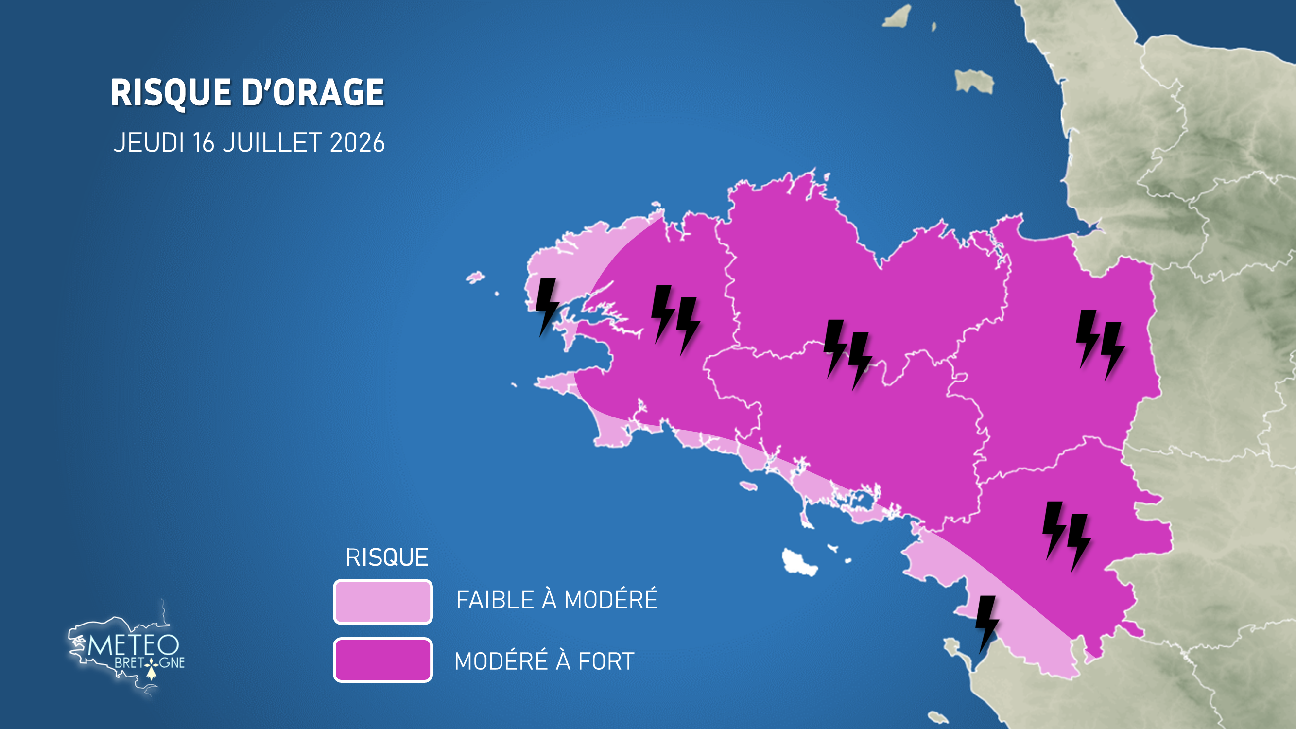 Image sans légende