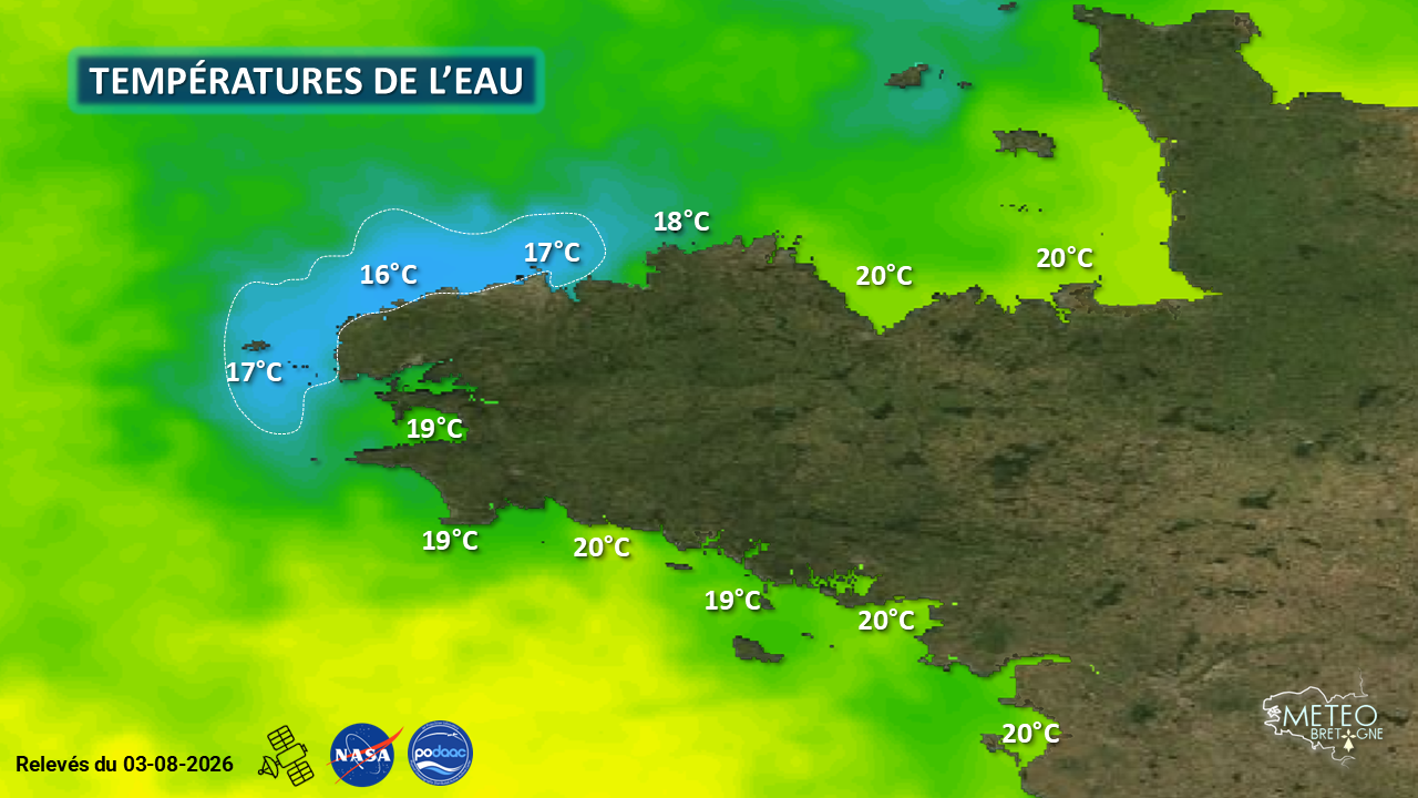 Image sans légende