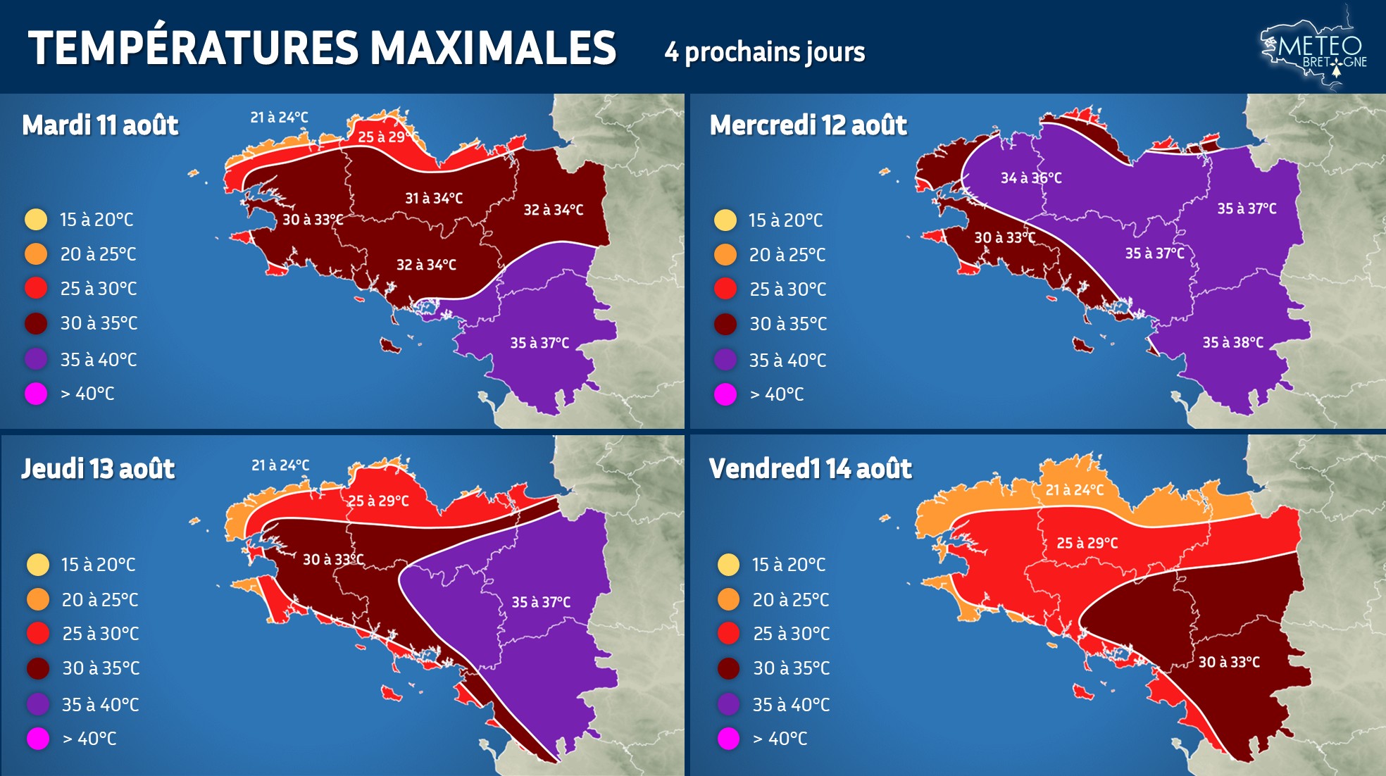 Image sans légende