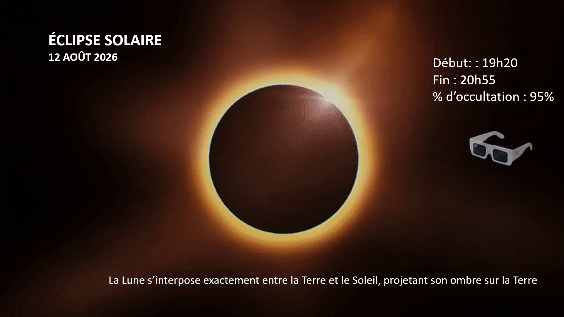 Image sans légende