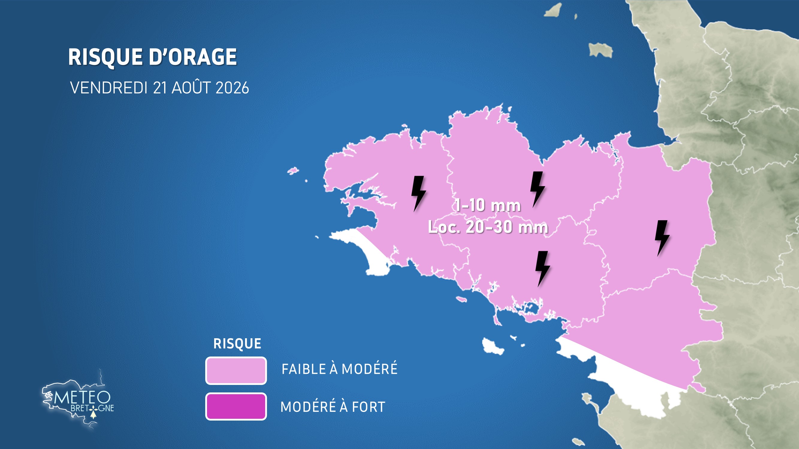 Image sans légende
