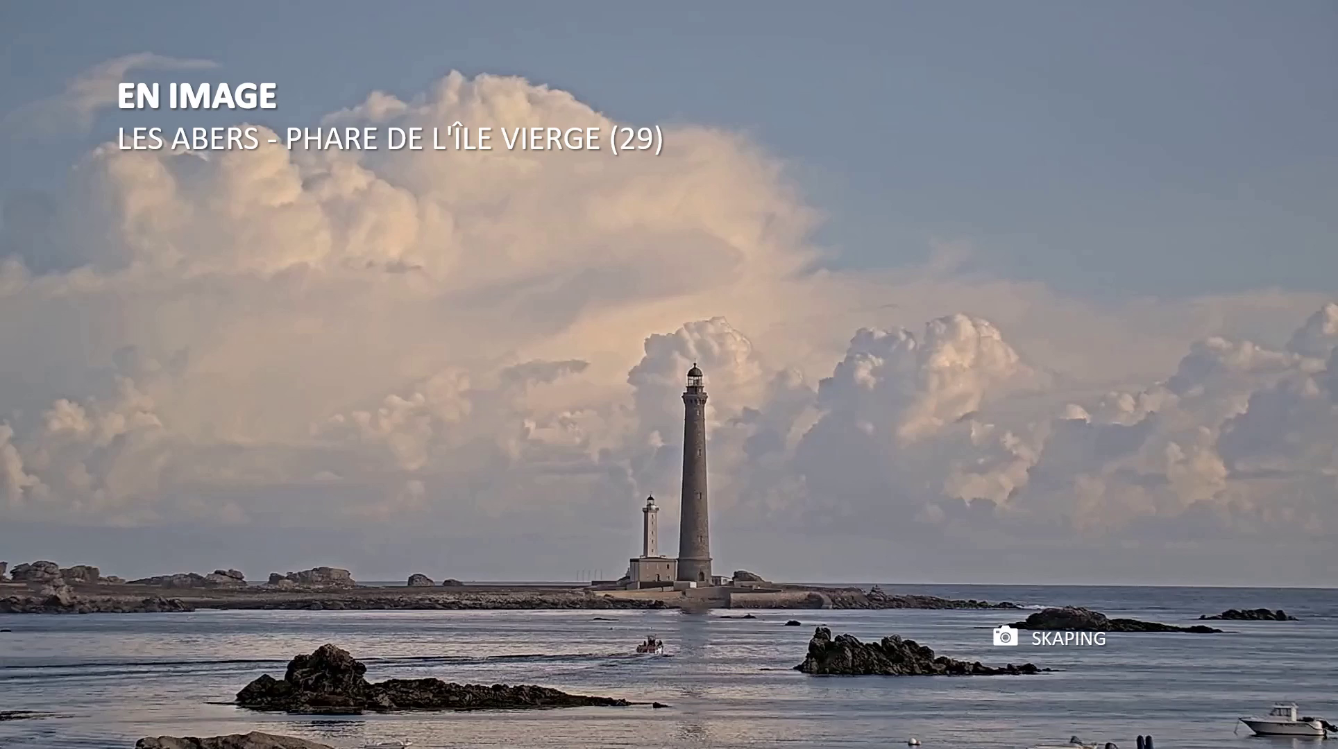 Image sans légende
