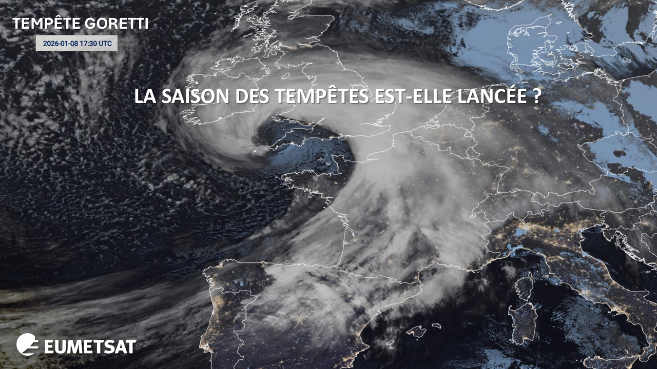 Image sans légende