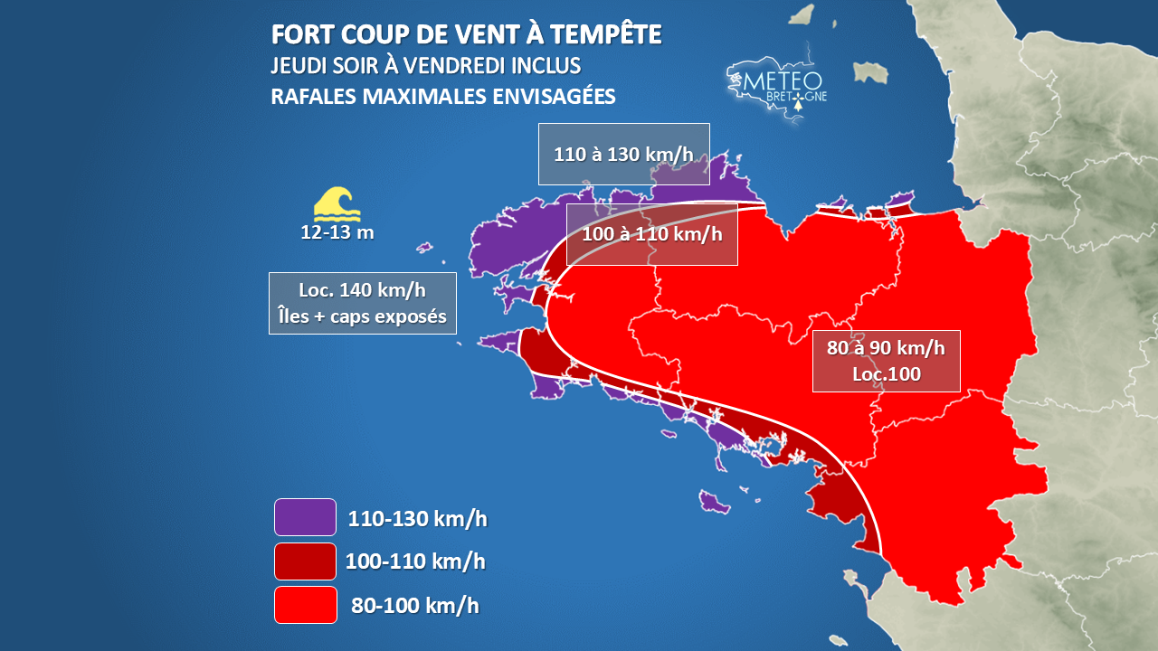 Image sans légende