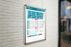 affiche-pdf.jpg