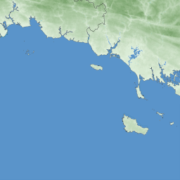 Meteo Cotes D Armor Previsions Meteo Meteo Bretagne