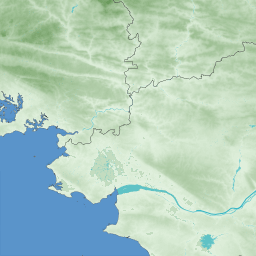 Finistère, Côtes d'Armor ou Morbihan : qui a le meilleur climat ?