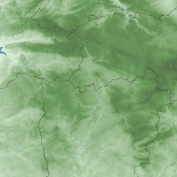 Meteo Ille Et Vilaine Previsions Meteo Meteo Bretagne